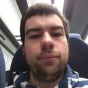 Liam Hamilton - @LCH912 - Twitter