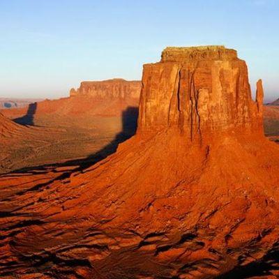 08b685b98107462's profile picture. 