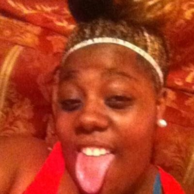 ♥Trust No Hoe,♥Never Kiss A Hater Ass,♥Follow Mii ! Get At Me Hoe