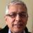 sudanpokharel's profile image