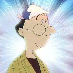 ももやさんのプロフィール画像