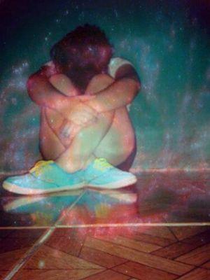 jusachinchilla's profile picture. ☆☆☆☆