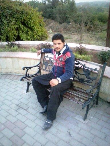 daniyalaziz919's profile picture. Follow Me