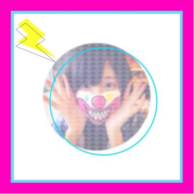 MOMl2l5's profile image