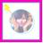 MOMl2l5's profile image