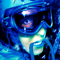Kewl0210 (@kewl0210) 's Twitter Profile Photo Kewl0210 (@kewl0210) 's Twitter Profile Photo