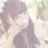 MRAA_RN0's profile image