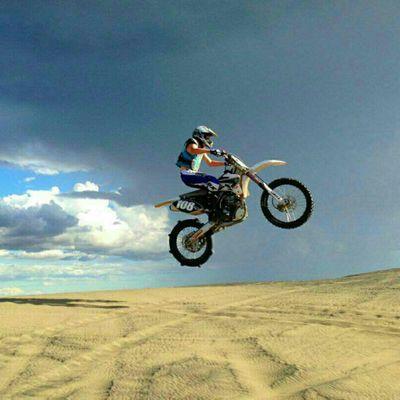 ryan_donnelly18's profile picture. UW 2022 || ΚΣ Beta-Psi