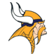 DidVikingsWin's profile picture. Follow all your favorite teams or sports by going to http://t.co/pkpJ7O0Q.