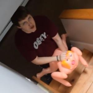 nickxatlas's profile picture. Positivity and Kindness Is Key | Singer, Song-Writer, Actor | CEO of Purple Stone | https://t.co/mFnD9W8c6B