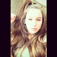 Emily Kanner🦋 (@emilylaurenk) 's Twitter Profile Photo Emily Kanner🦋 (@emilylaurenk) 's Twitter Profile Photo