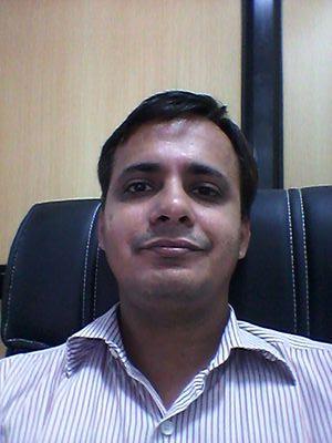 physiotherapist
