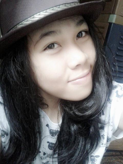 bs_sarahloverz's profile picture. :* [{}]   l LOVE  AllAH SWT  {[]} 래 `|  [E.L.F]  | all k-pop ,|  07 mei  :-*SEOUL  ;-) ]                          ({}) :-*