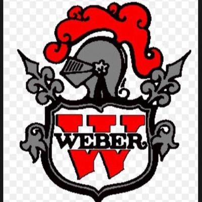 highlights about all the students that attend WHS. send in stories or things you want people to know about themselves they might not know! only good things.❤️