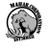 MAHARCorps's profile image