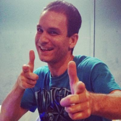 ImmaRobot's profile picture. #fashion #apparel #design #shopping #clothing #bboy #breakin #style #swag #popping #hiphop #MusicLover #Actor #BMX #MX #MMA #CBD #supplements