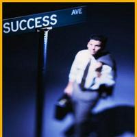 Pasti Bisa (@pastibisa_1) 's Twitter Profile