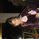 Andrea Joy Gregorio - @andreaaajoy123 - Twitter