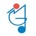 IMG Edizioni Musical (@img_ed_mus) Twitter profile photo IMG Edizioni Musical (@img_ed_mus) Twitter profile photo