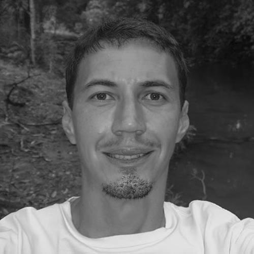 sou solteiro, auxiliar de informatica, fotografo amador nas horas vagas...

https://t.co/9iaQe2vQMv
https://t.co/YpIA17MdCb