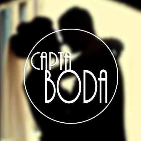 Filmaciones y Video Profesional, especializada en bodas.