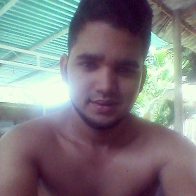kervishernandez
ig:kervishr
pin:514E6E0C
soy de dnd soy