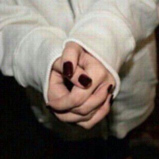 ‏‏‏‏استغفر