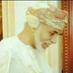 بنت العز (@alghala03796652) Twitter profile photo بنت العز (@alghala03796652) Twitter profile photo
