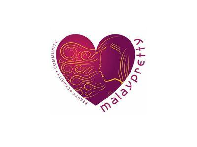 malaypretty Profile Picture