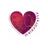 malaypretty's profile image