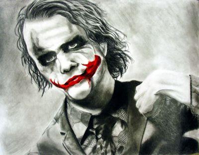 khaledabedalqa1's profile picture. #WeedSquad