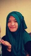 SPAAD | BOPY :)
