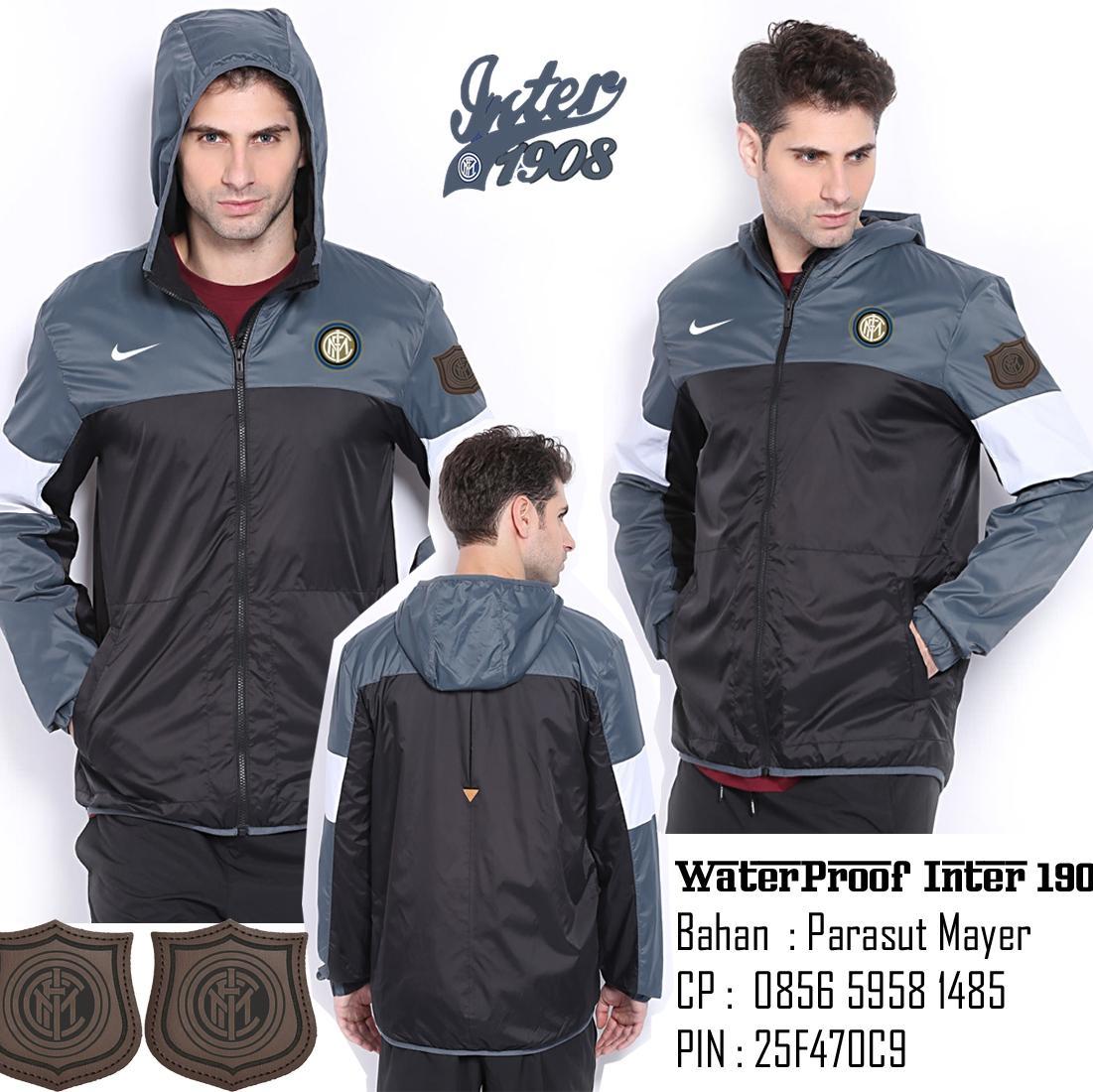 Diskon Inter