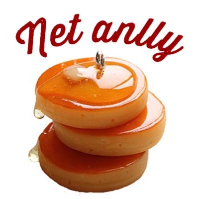 フェイクスイーツを作っています🍰🍫
