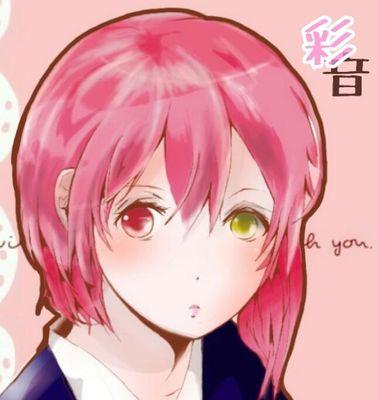 絵を描くのが好き(*´艸`)マギ黒バスHQラブライブ大罪好きです!絵描きさんを尊敬【夏ノ絢団副団長】12の団に所属＊小さいので絵が下手なのは暖かい目で…。無言フォロー気づきません