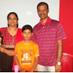 Ravikanth G O (@drravikanthgo) Twitter profile photo Ravikanth G O (@drravikanthgo) Twitter profile photo