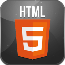 HTML_Developer's profile picture.