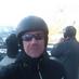 david boden (@bod001) Twitter profile photo