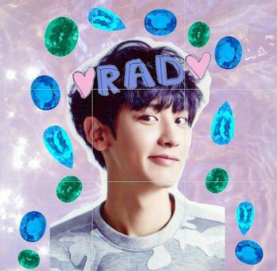 #EXO #BTS #SHINee #99line   かなりの低浮上  そいるって土って意味だよ