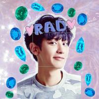 そいる (@real_tkh) Twitter profile photo