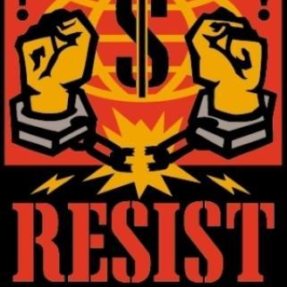 stranger401's profile picture. 