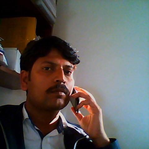 Senior Sales - Rapid Air Equipments |Exporter & Manufacturers|2/3/4/6 Auto Garage|Tyre Shop|Washing Equipments| Call/Whatsapp -7899389788
