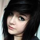 Michael Freudenberg - @John2558Michael - Twitter