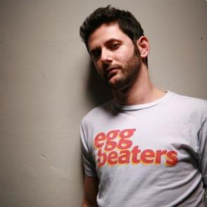 Debreceniboltok's profile picture. 