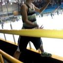 Eric Erwin - @eerwin0033 - Twitter