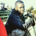 Deshon White (@whitedeshon) Twitter profile photo Deshon White (@whitedeshon) Twitter profile photo