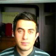 afterko25's profile picture. 