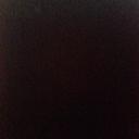 الحساب محذوف (@0542236603) Twitter