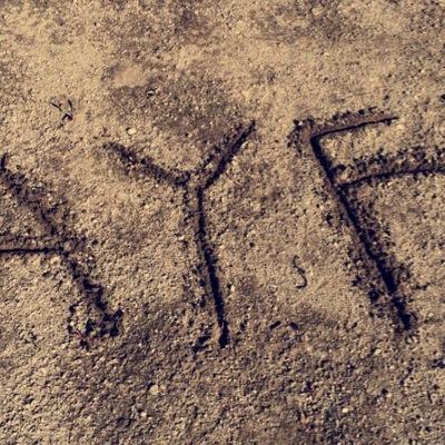 age:16 LIVE FREE OR DIE HARD ~