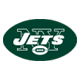 Follow all your favorite teams or sports by going to http://t.co/6Ut9s7oz.